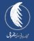 LOGO MA